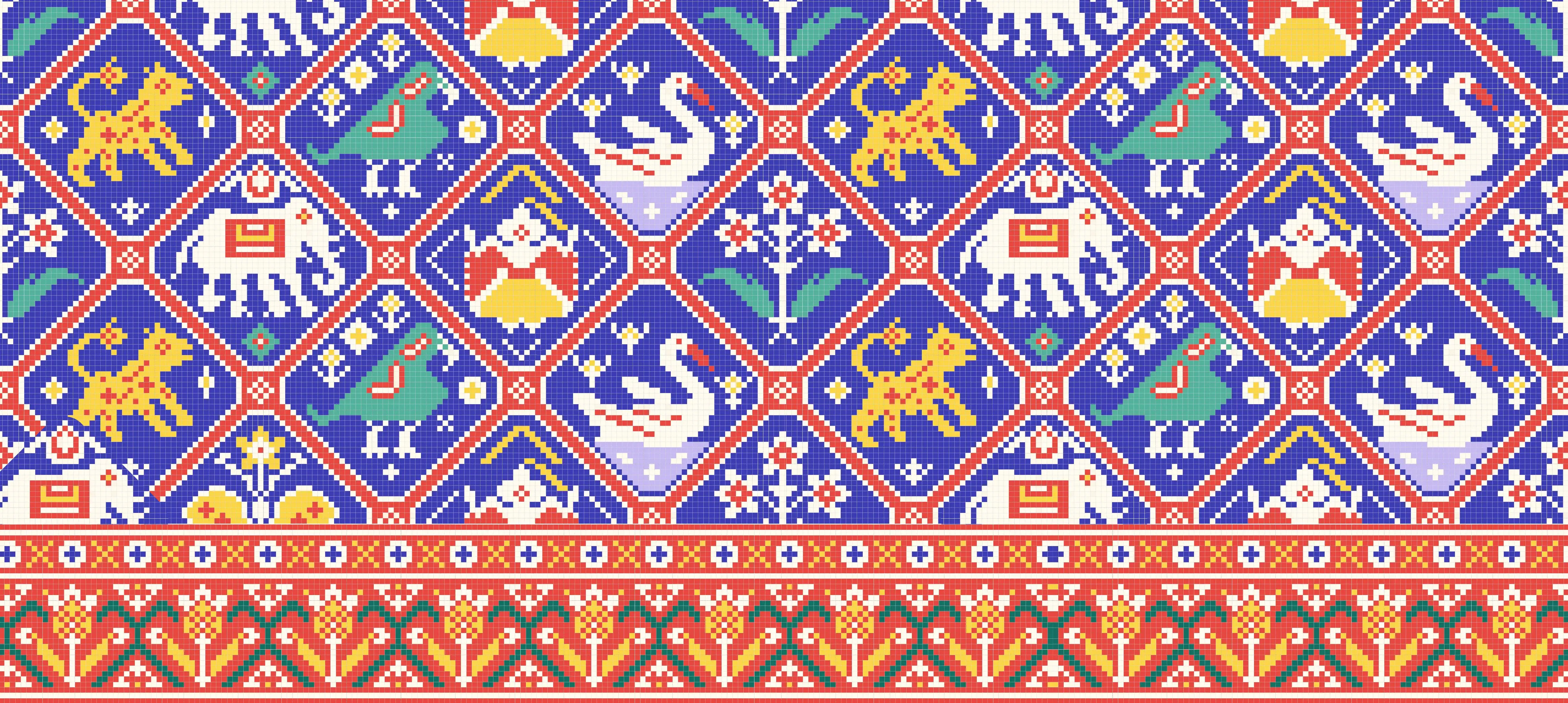 bg_sec_img_about2_page1_sctn23